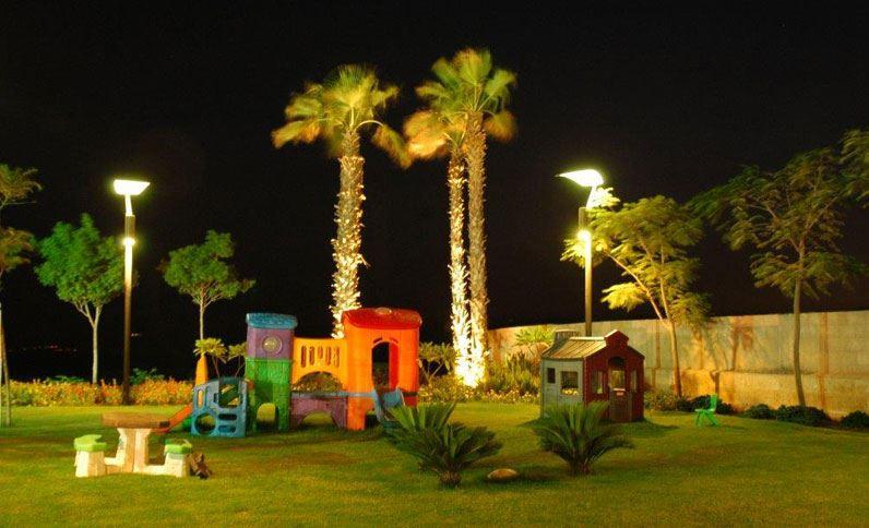 Ramada Resort Dead Sea Sweimeh Buitenkant foto